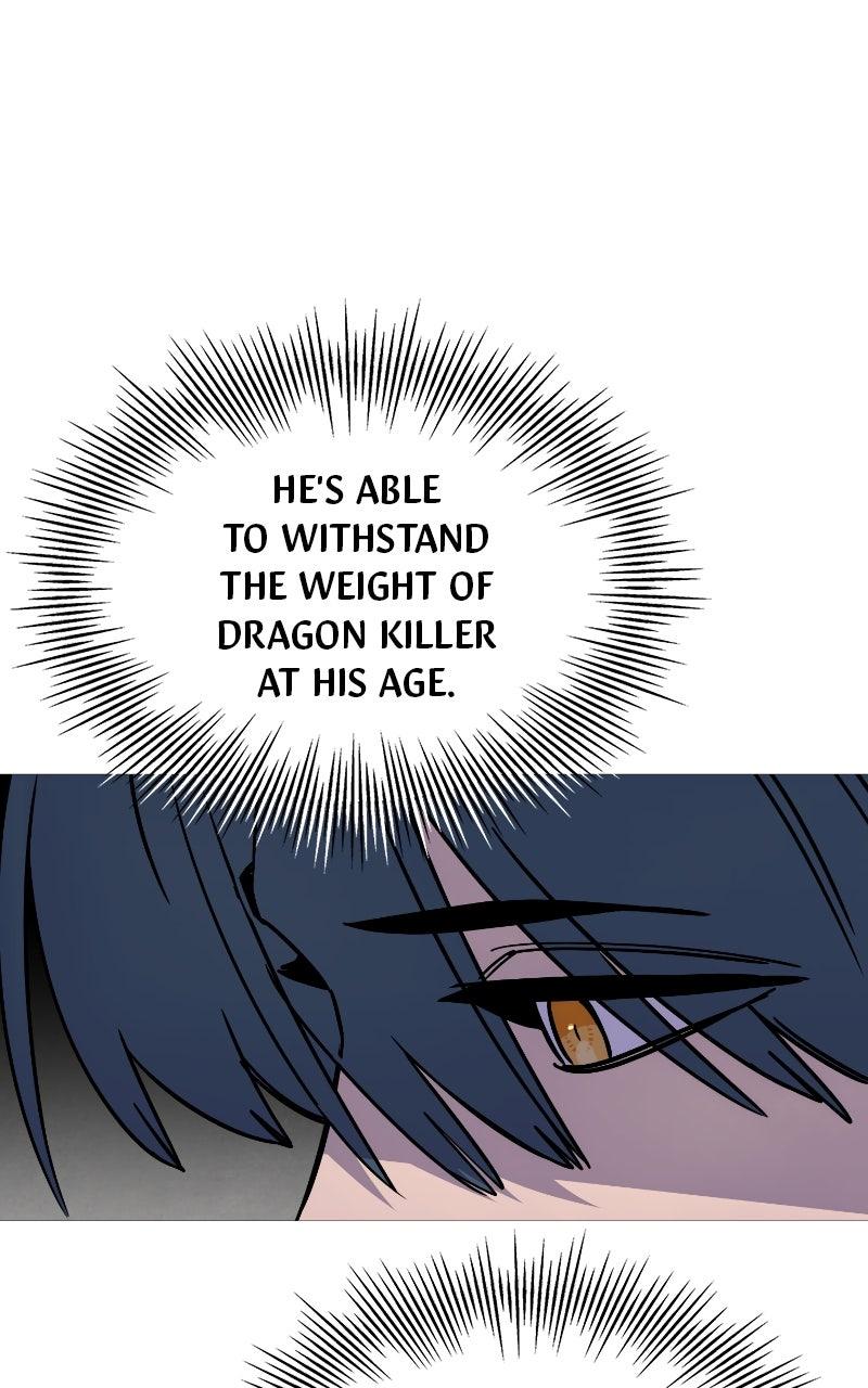 Read Becoming the Monarch Manga Online