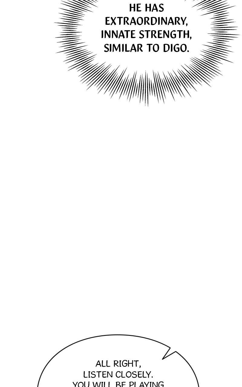 Read Becoming the Monarch Manga Online