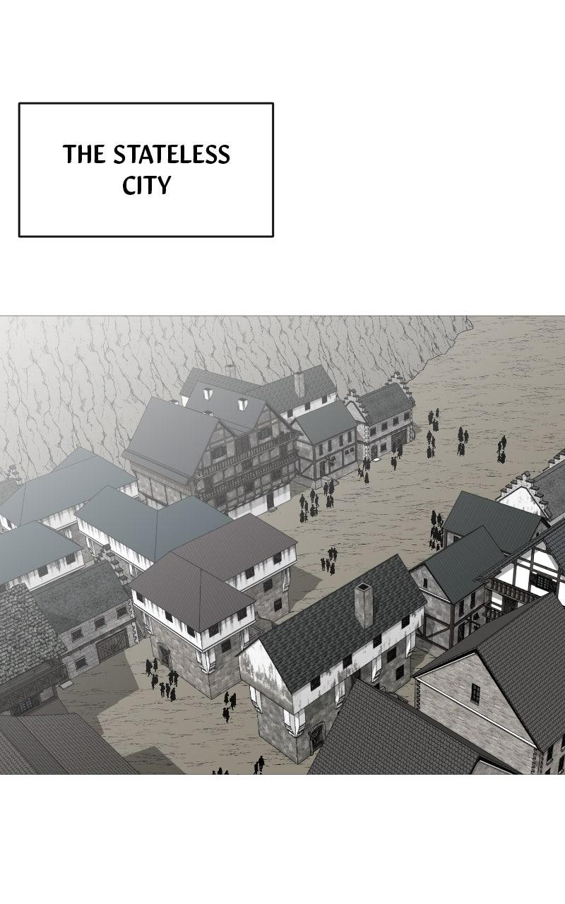 Read Becoming the Monarch Manga Online