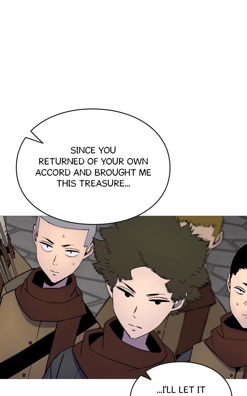 Read Becoming the Monarch Manga Online
