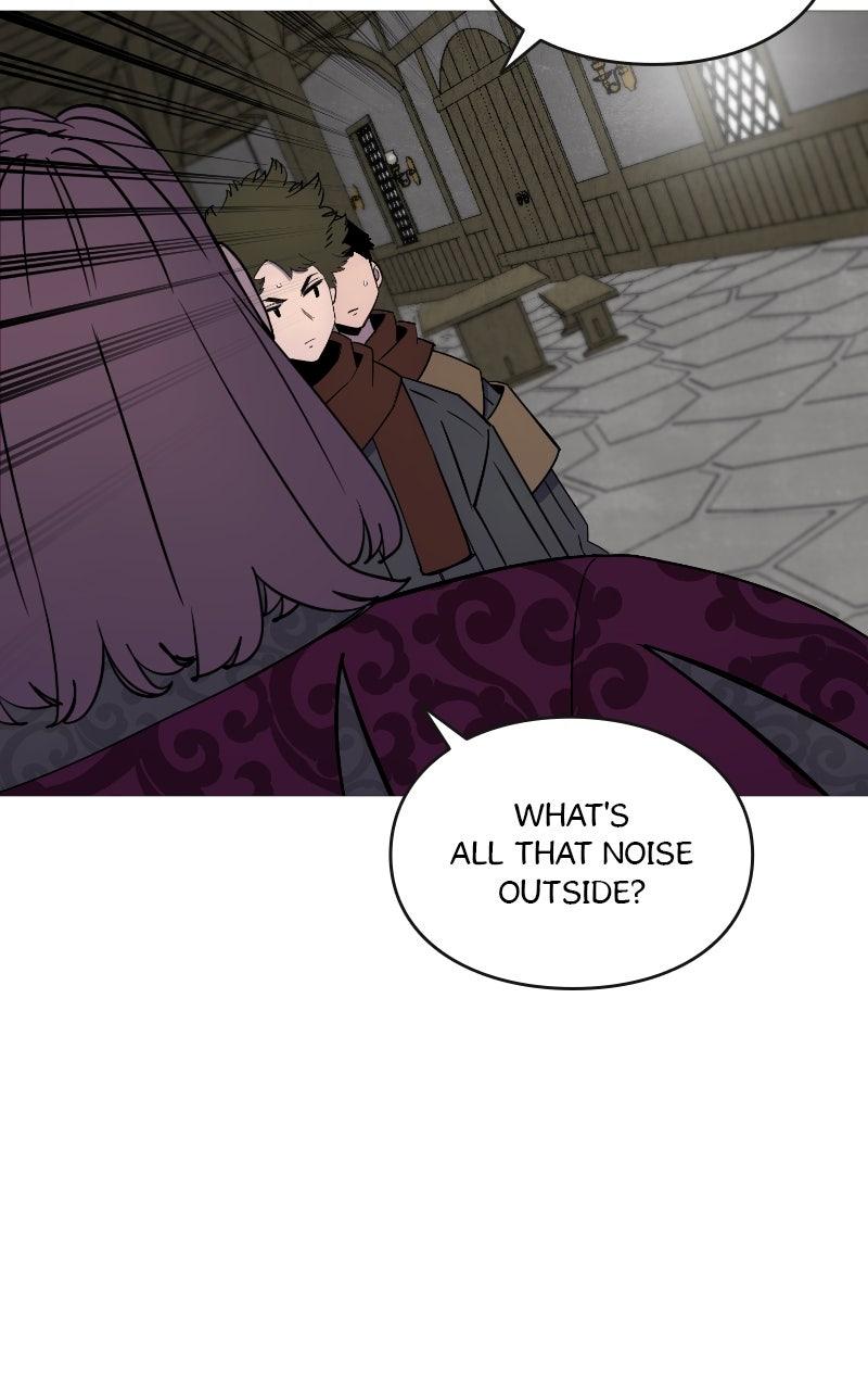 Read Becoming the Monarch Manga Online