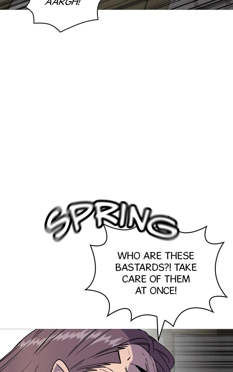 Read Becoming the Monarch Manga Online