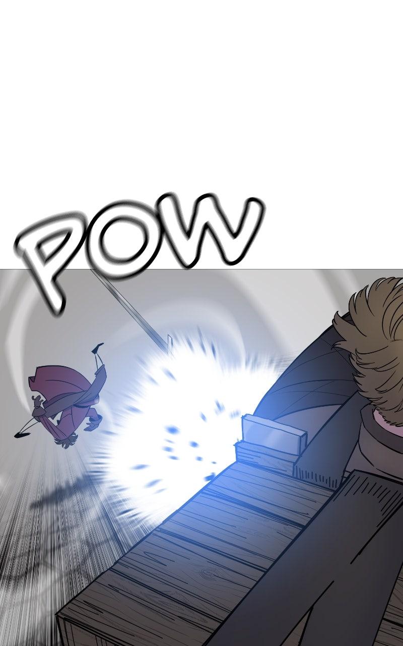 Read Becoming the Monarch Manga Online