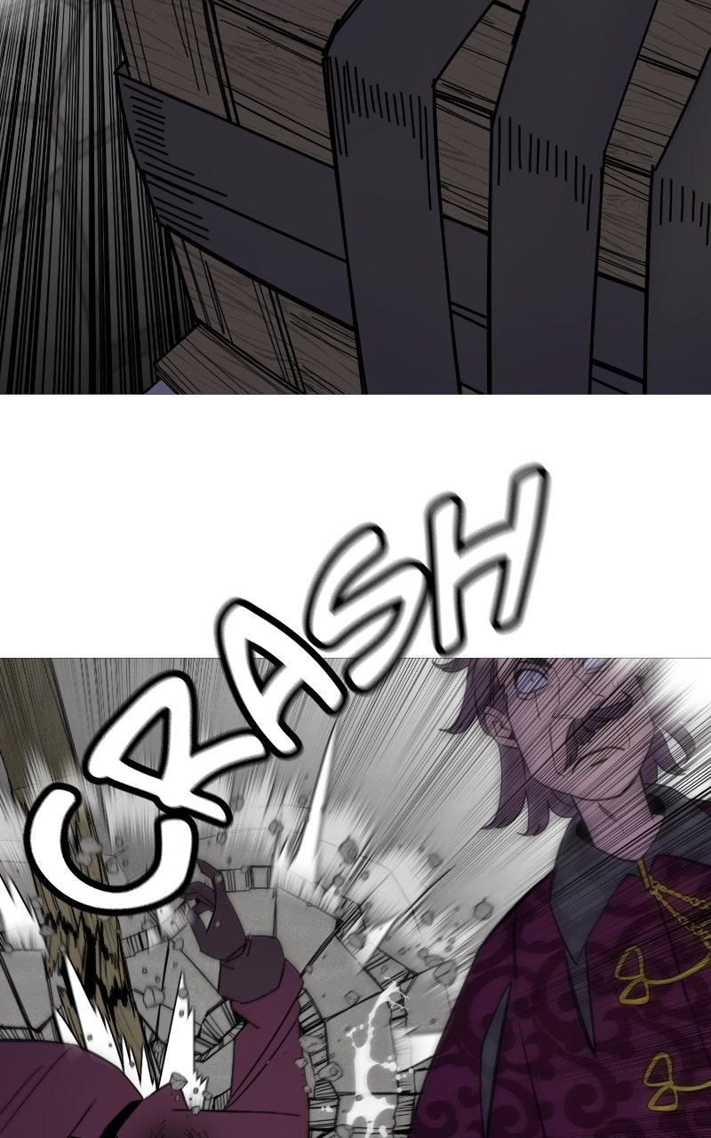 Read Becoming the Monarch Manga Online