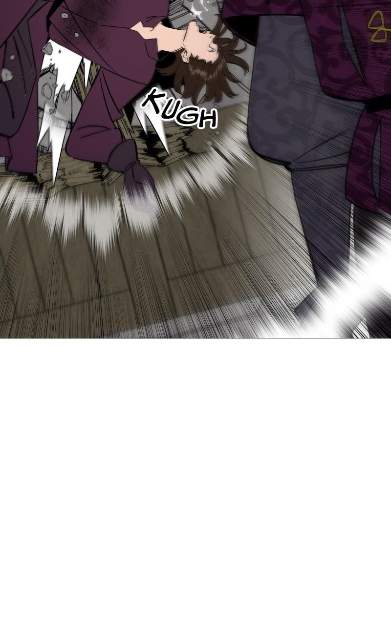 Read Becoming the Monarch Manga Online