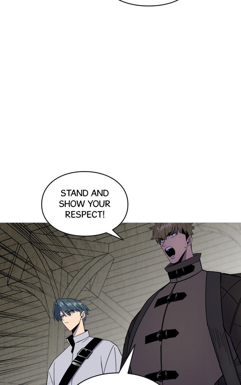 Read Becoming the Monarch Manga Online