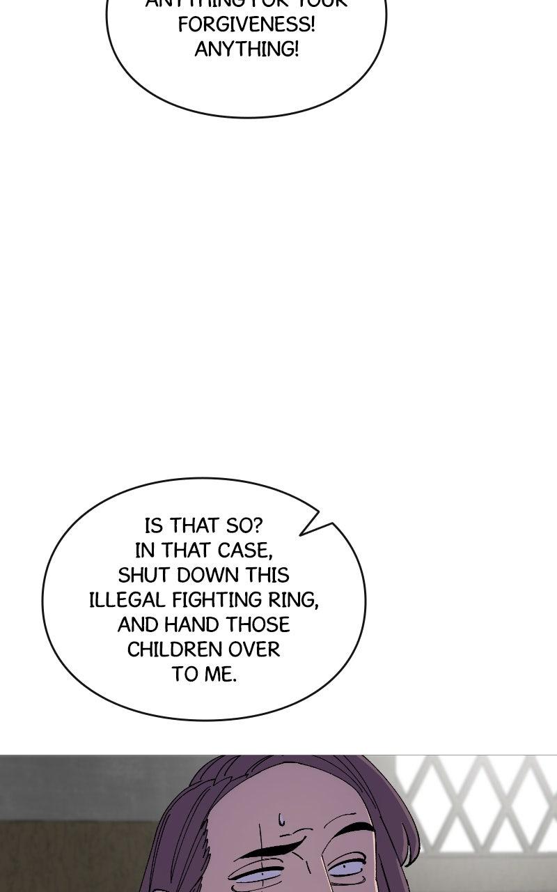 Read Becoming the Monarch Manga Online