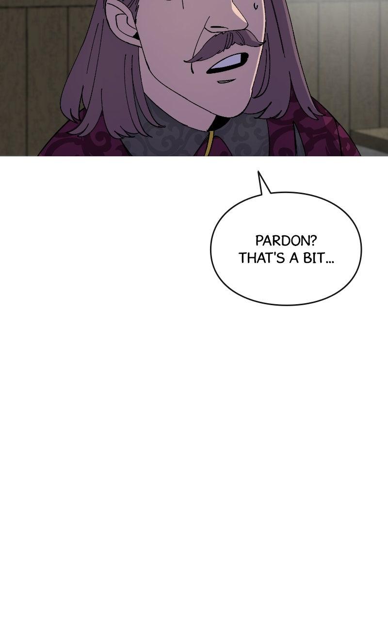 Read Becoming the Monarch Manga Online