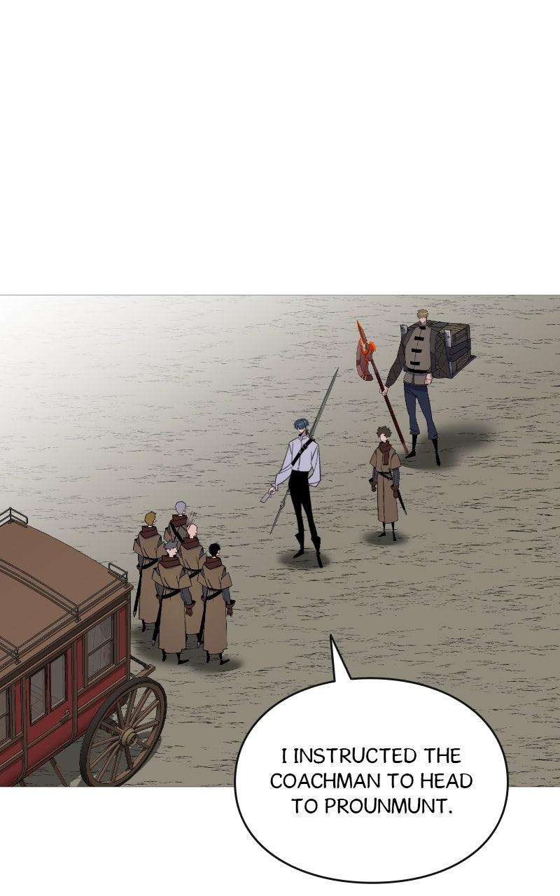 Read Becoming the Monarch Manga Online
