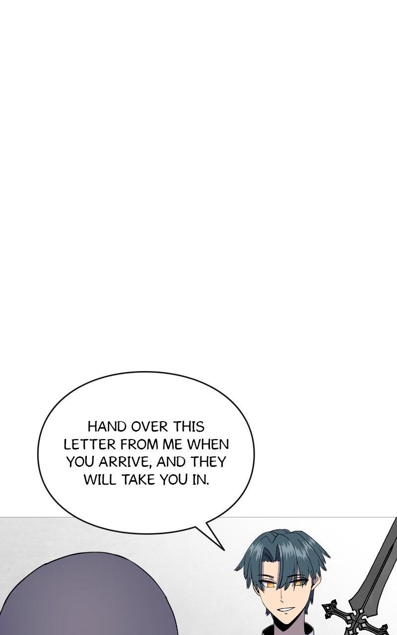 Read Becoming the Monarch Manga Online