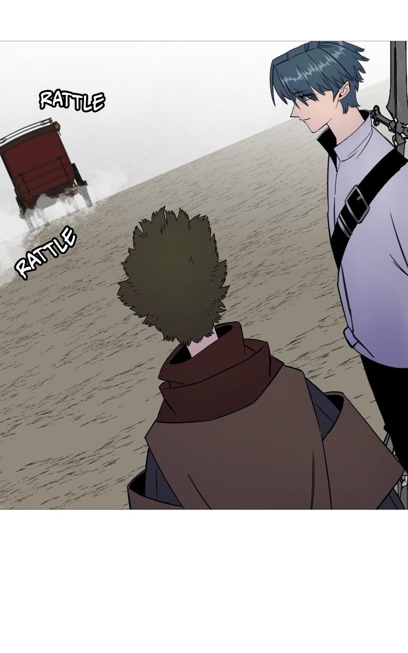 Read Becoming the Monarch Manga Online