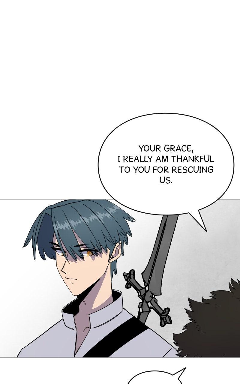 Read Becoming the Monarch Manga Online