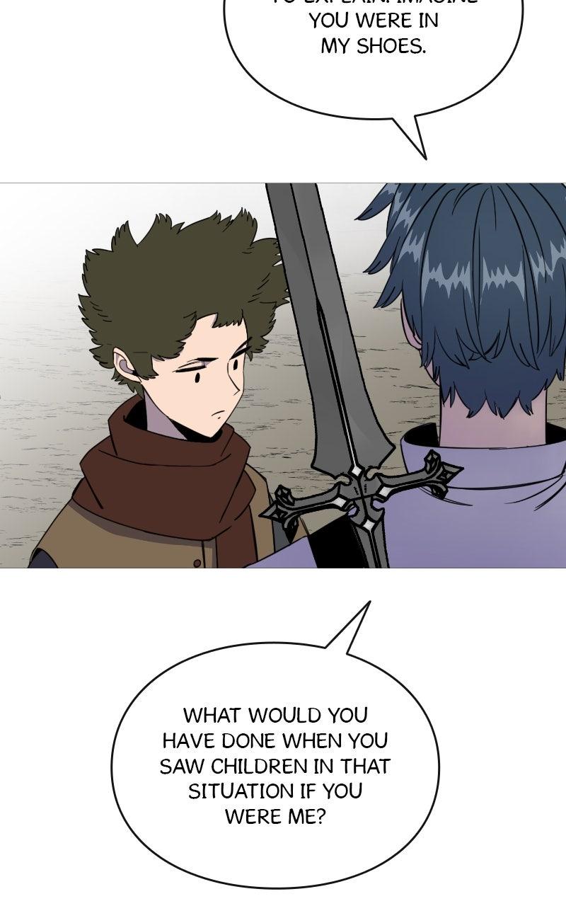 Read Becoming the Monarch Manga Online