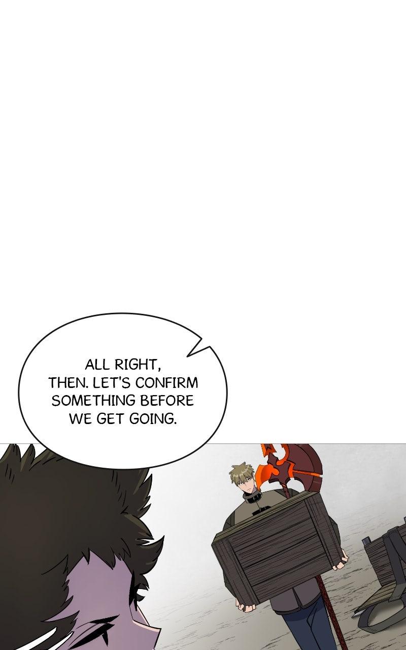 Read Becoming the Monarch Manga Online