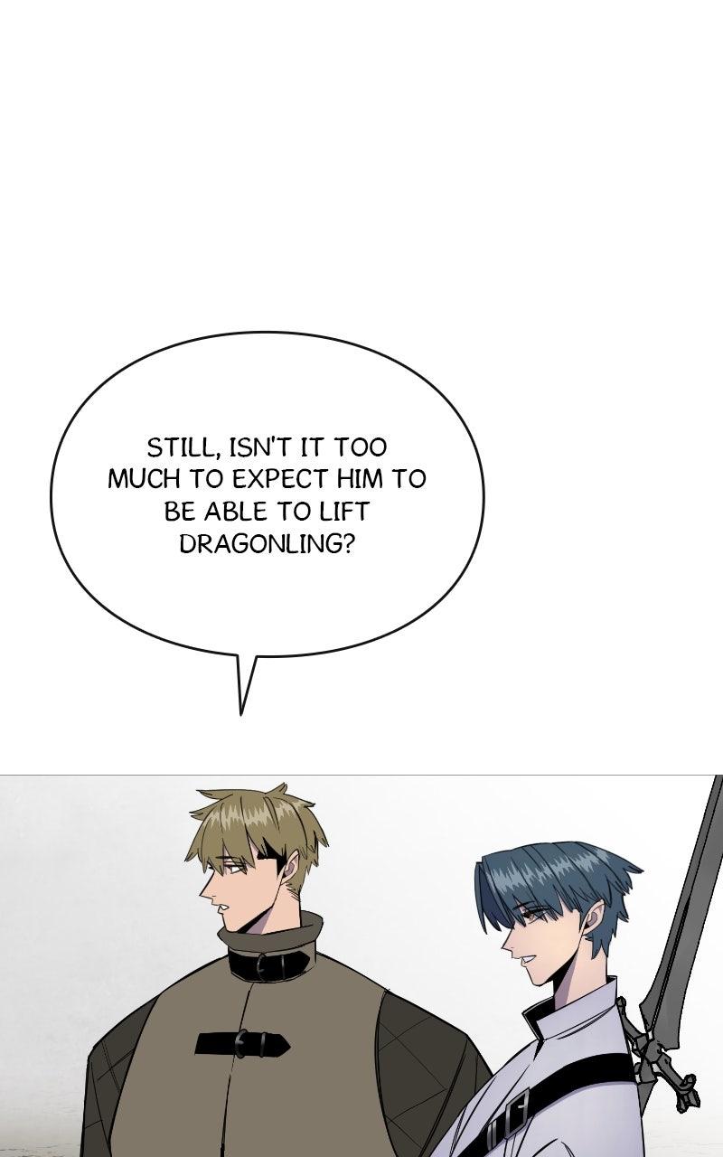 Read Becoming the Monarch Manga Online