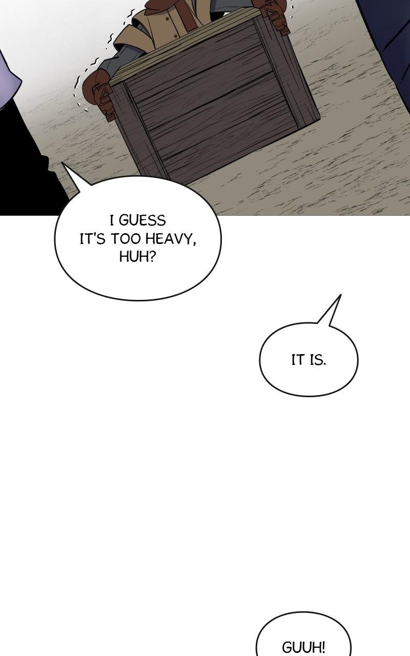Read Becoming the Monarch Manga Online