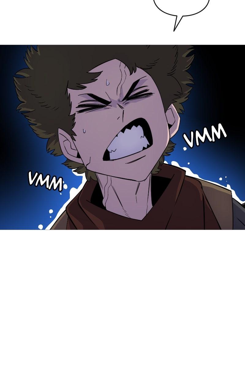 Read Becoming the Monarch Manga Online
