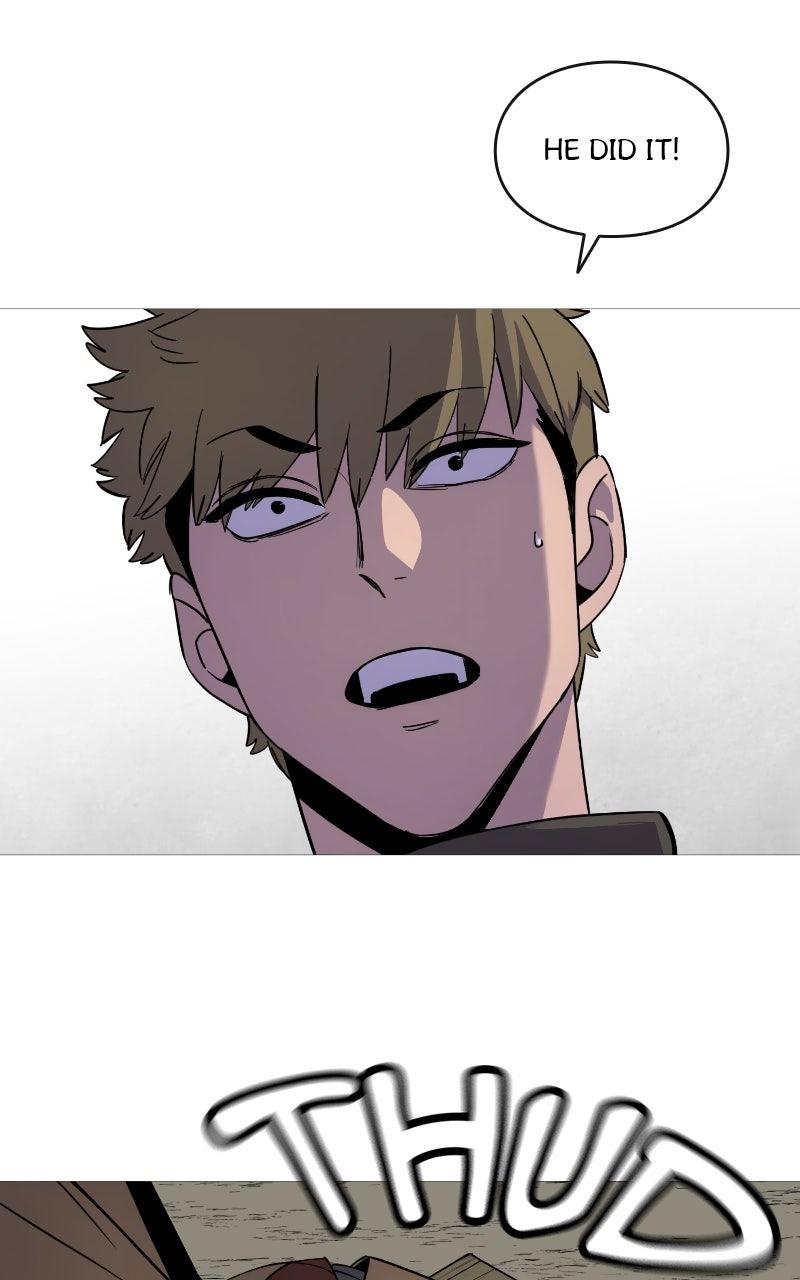 Read Becoming the Monarch Manga Online