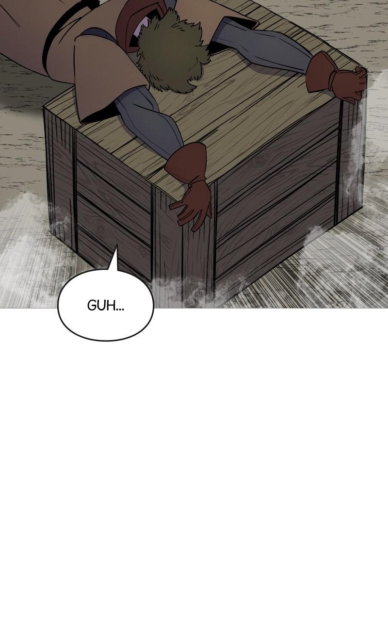 Read Becoming the Monarch Manga Online