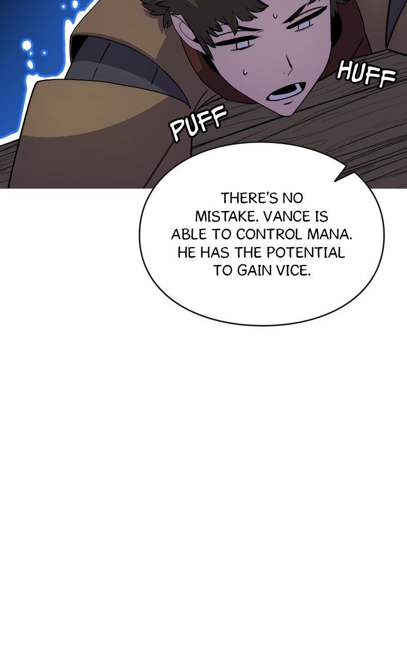 Read Becoming the Monarch Manga Online
