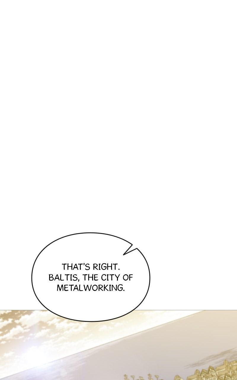 Read Becoming the Monarch Manga Online