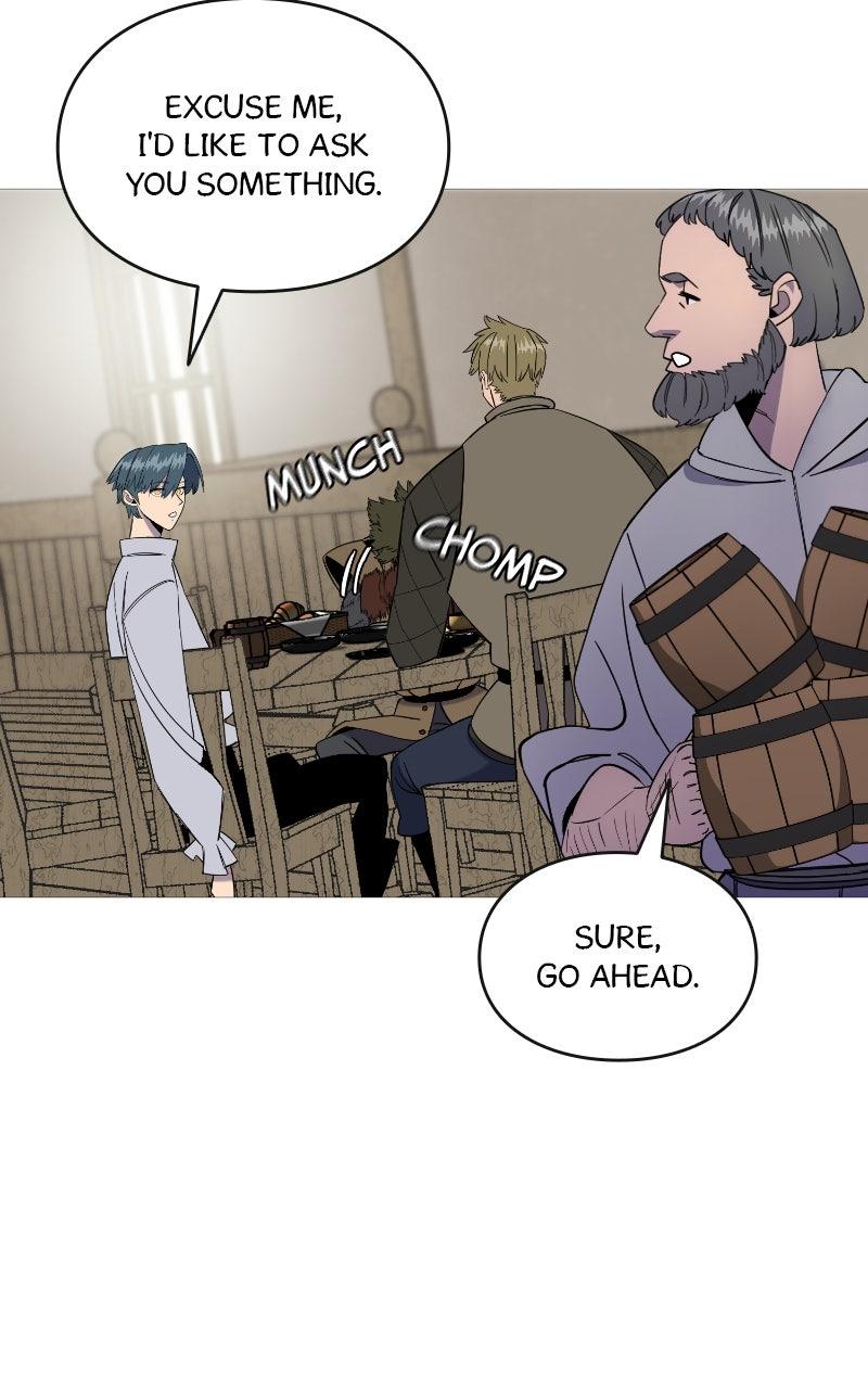 Read Becoming the Monarch Manga Online