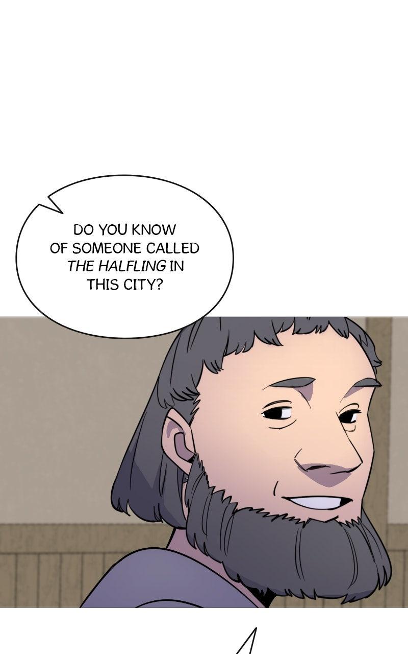 Read Becoming the Monarch Manga Online
