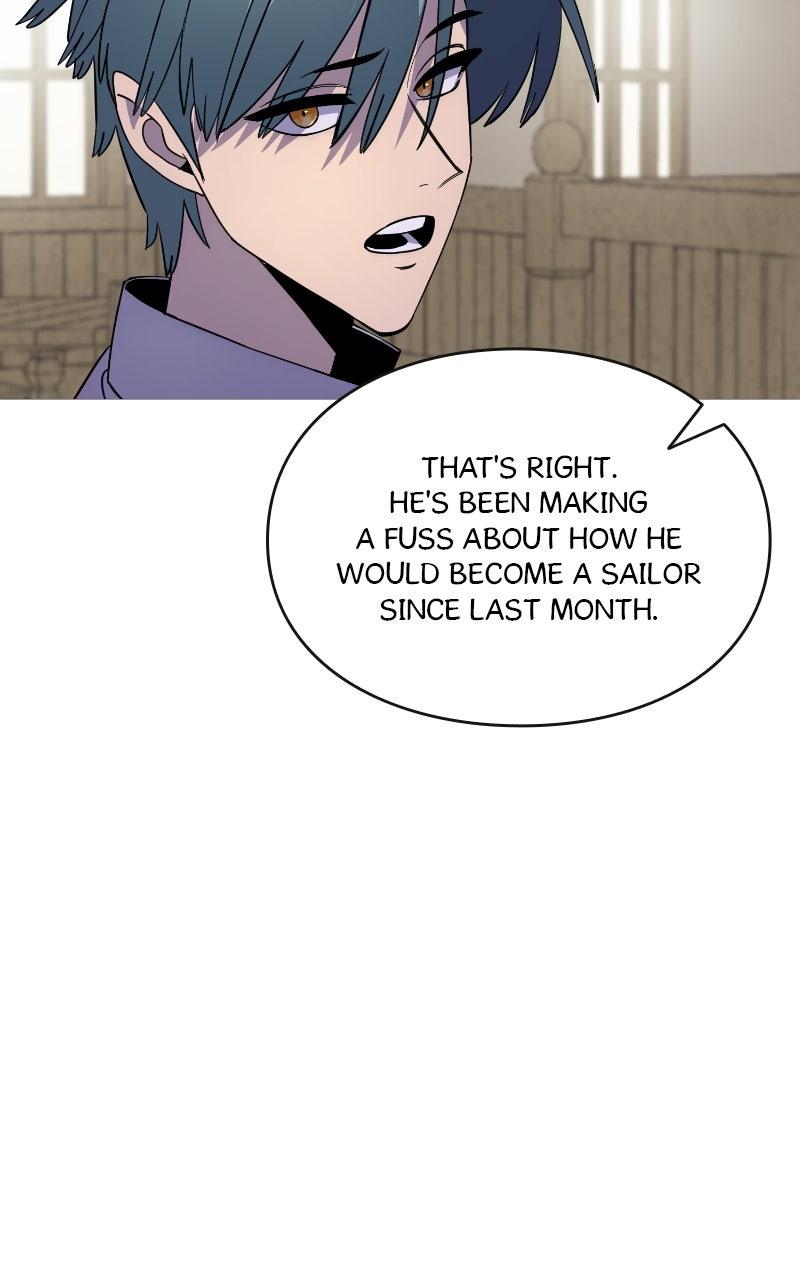 Read Becoming the Monarch Manga Online