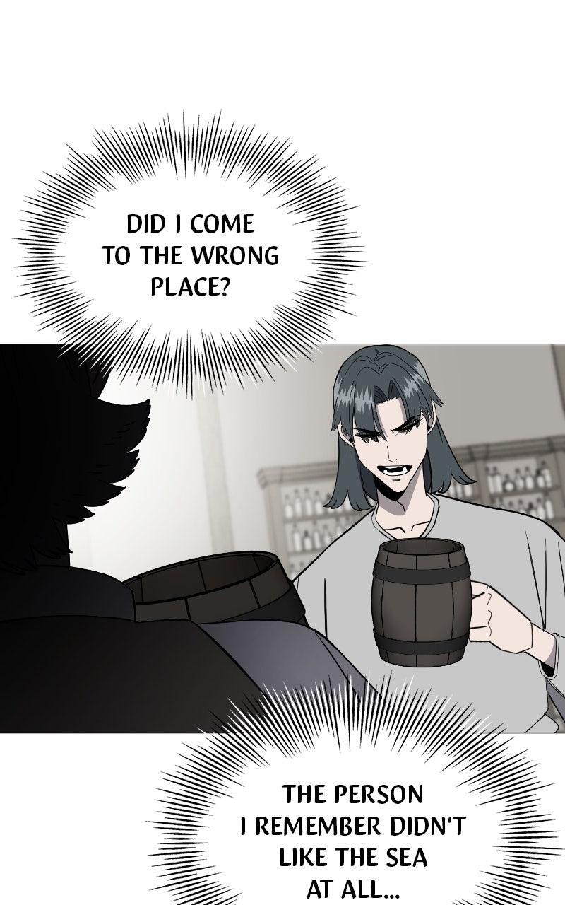 Read Becoming the Monarch Manga Online