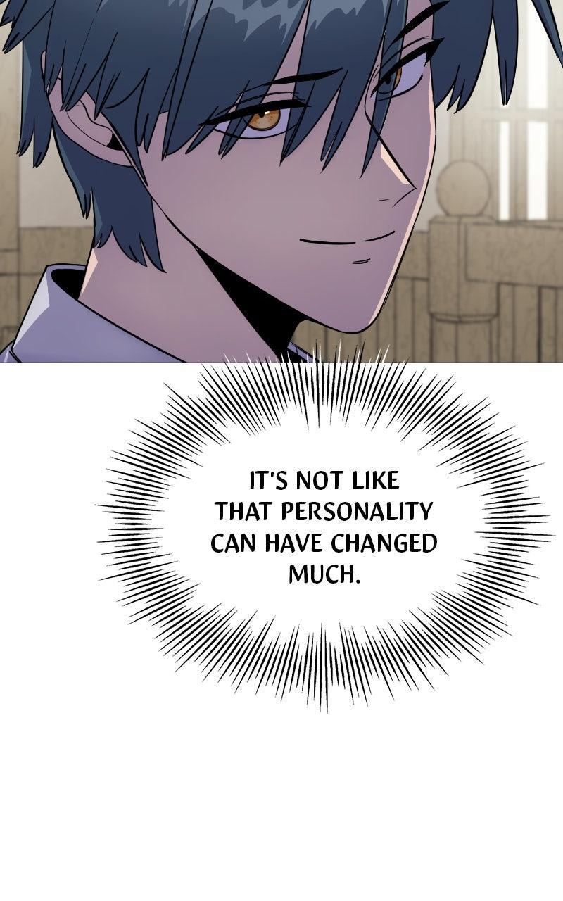 Read Becoming the Monarch Manga Online