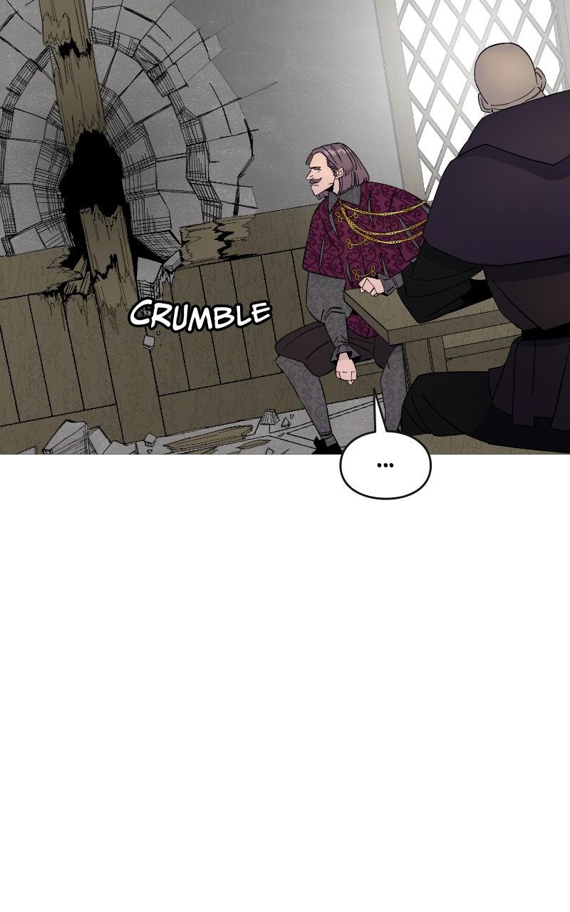 Read Becoming the Monarch Manga Online