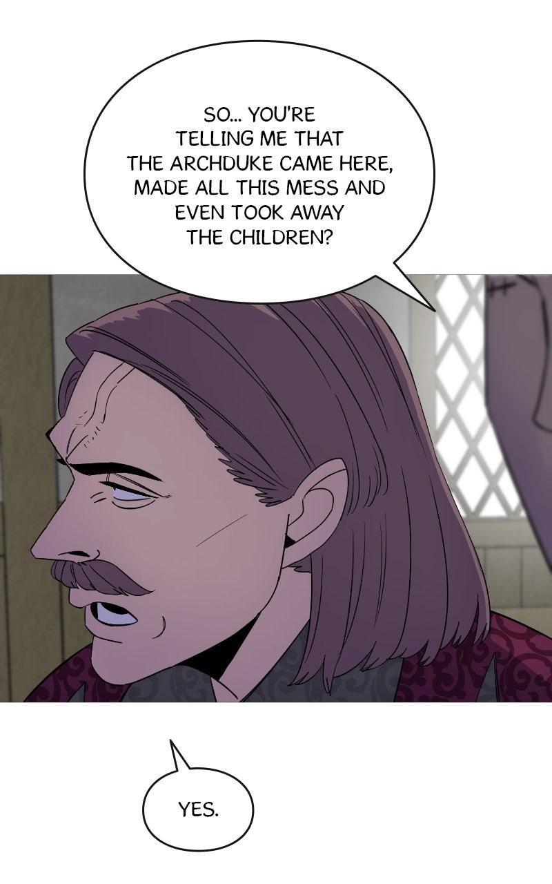 Read Becoming the Monarch Manga Online