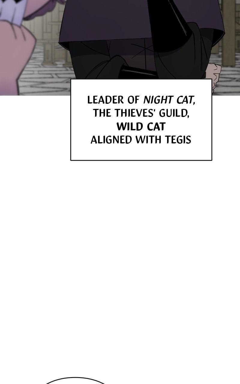 Read Becoming the Monarch Manga Online