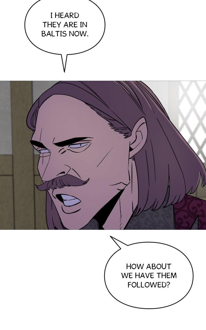 Read Becoming the Monarch Manga Online