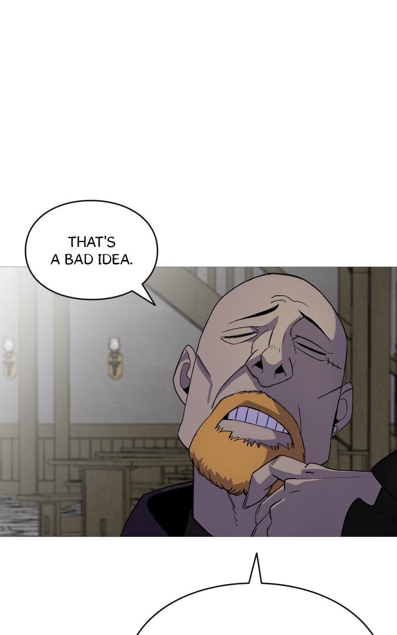 Read Becoming the Monarch Manga Online