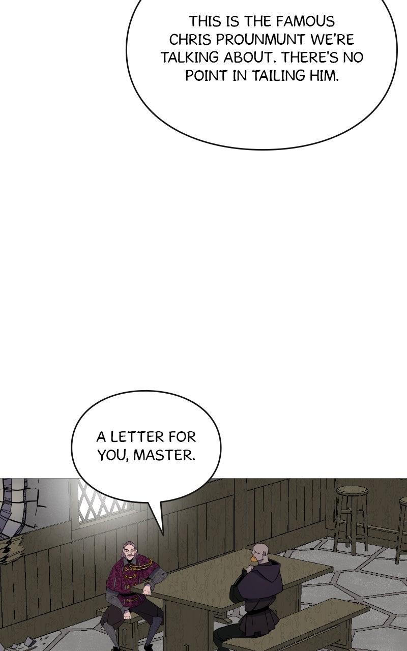 Read Becoming the Monarch Manga Online