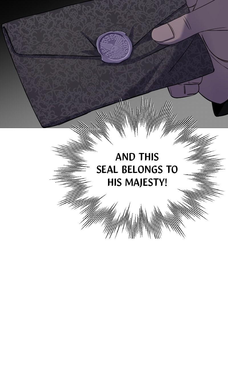 Read Becoming the Monarch Manga Online