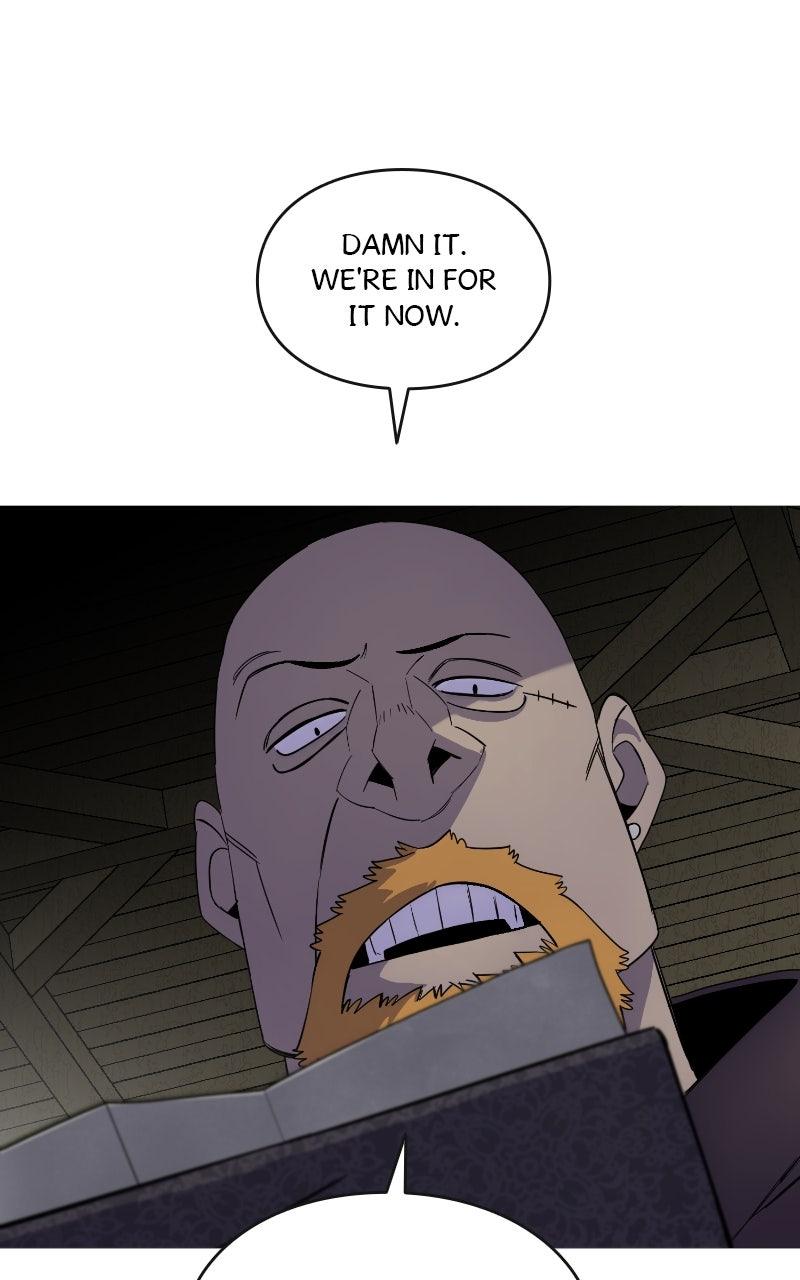 Read Becoming the Monarch Manga Online