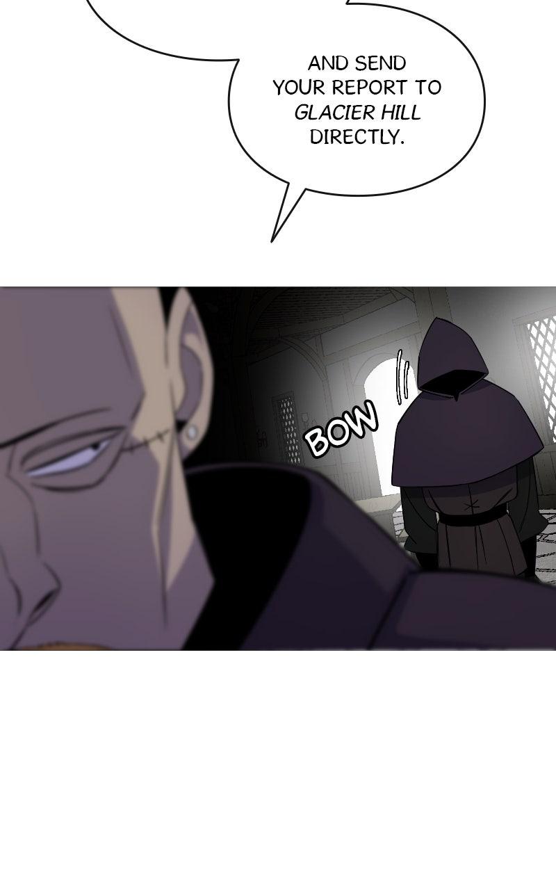 Read Becoming the Monarch Manga Online