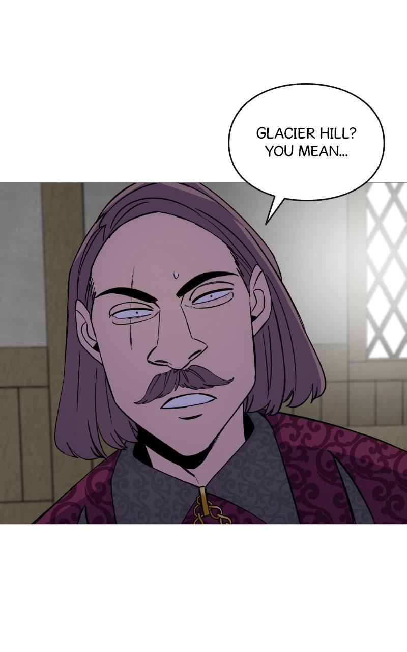 Read Becoming the Monarch Manga Online
