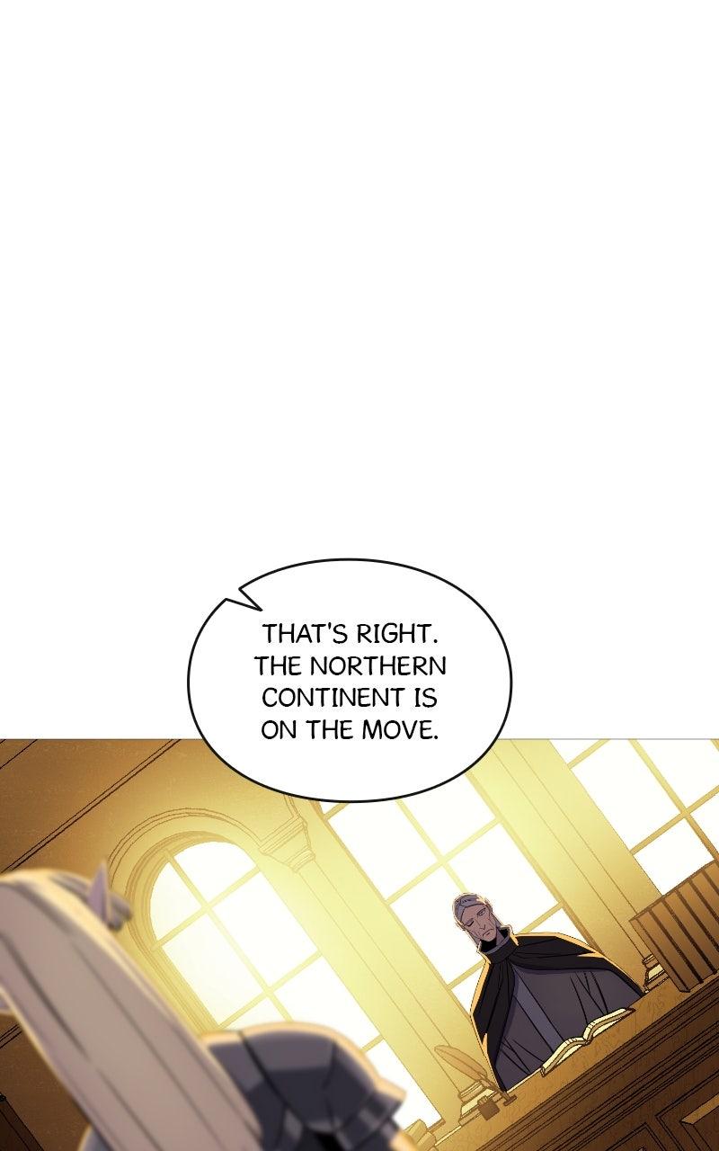 Read Becoming the Monarch Manga Online