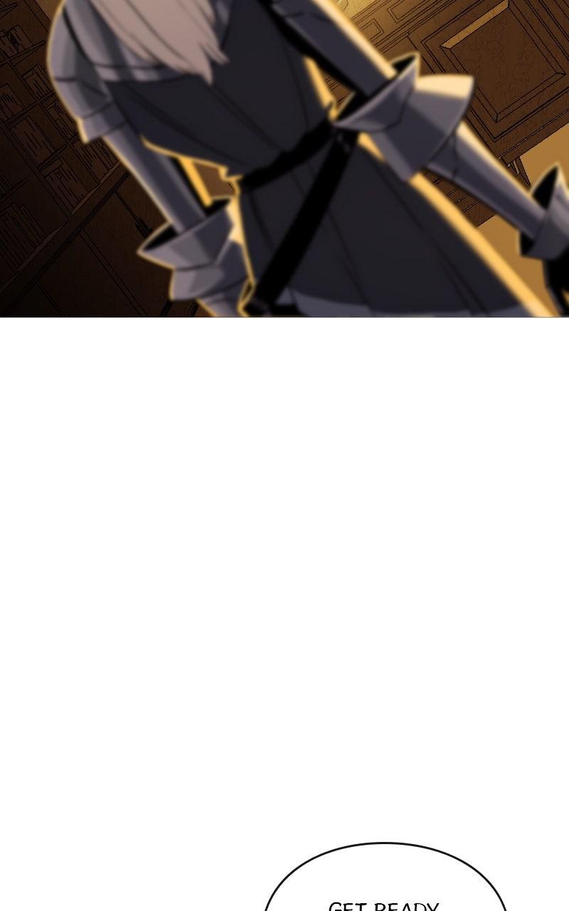 Read Becoming the Monarch Manga Online