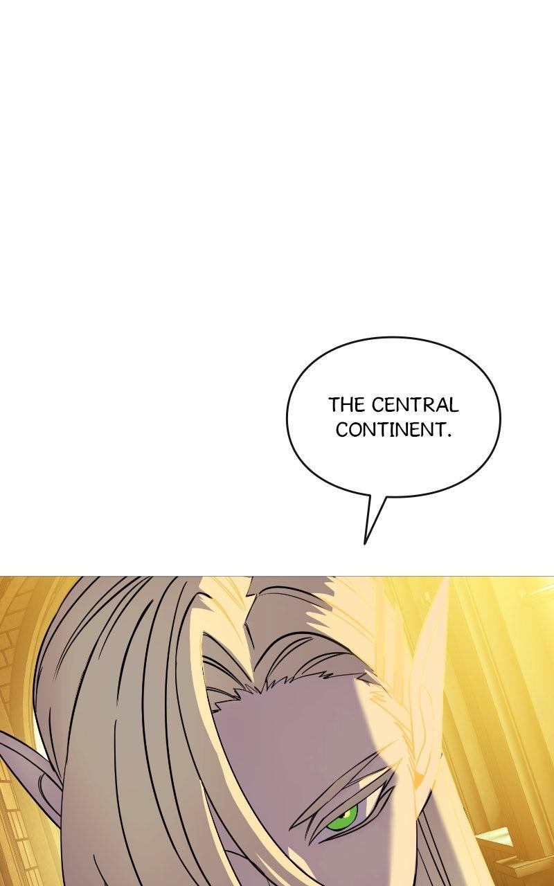 Read Becoming the Monarch Manga Online