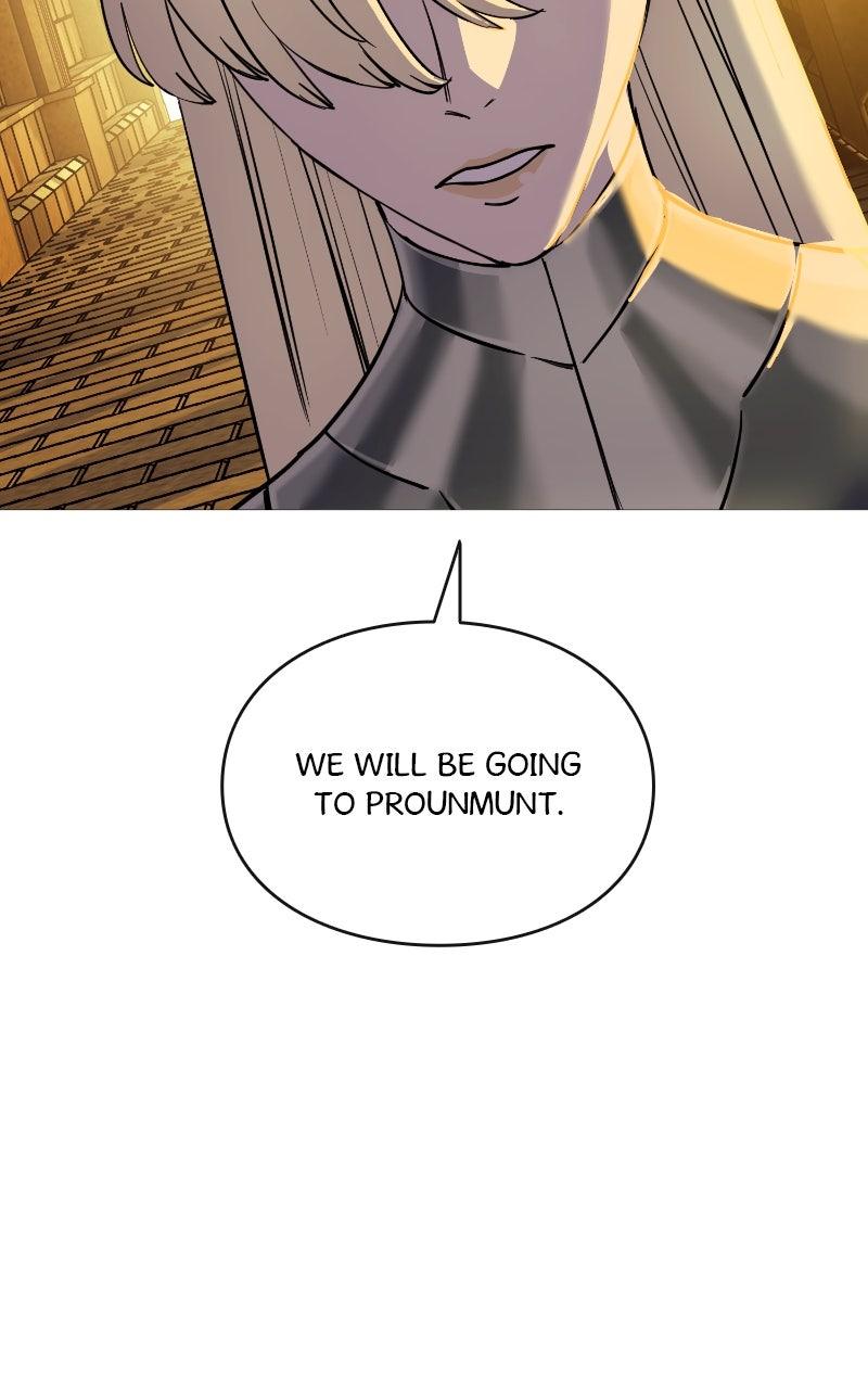 Read Becoming the Monarch Manga Online