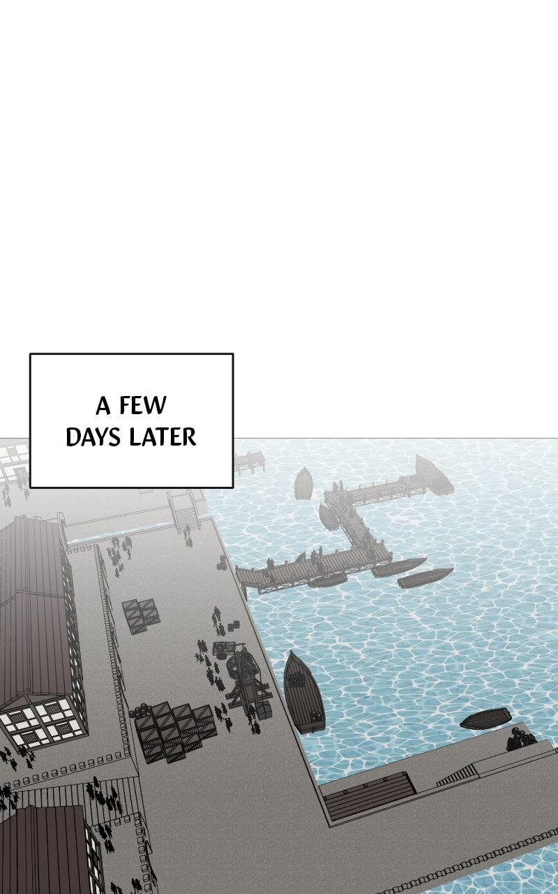 Read Becoming the Monarch Manga Online