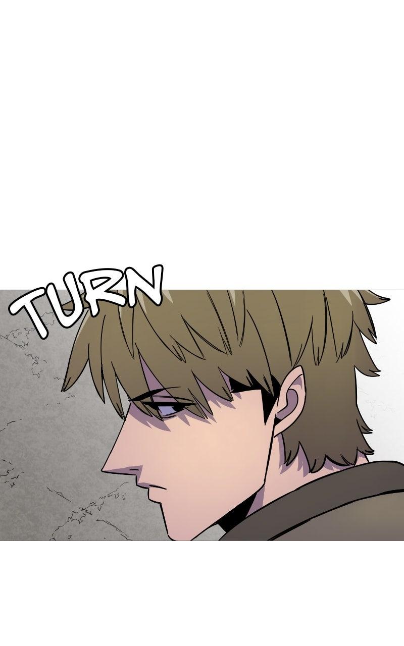 Read Becoming the Monarch Manga Online