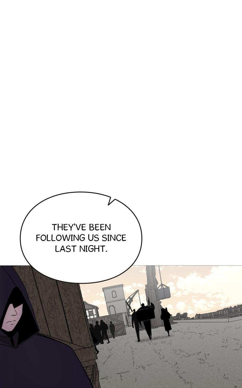 Read Becoming the Monarch Manga Online