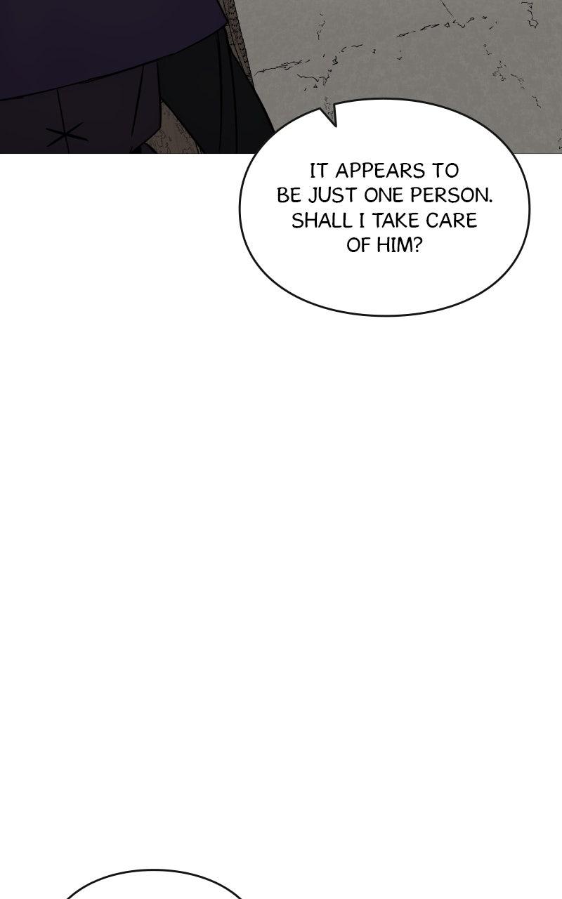 Read Becoming the Monarch Manga Online