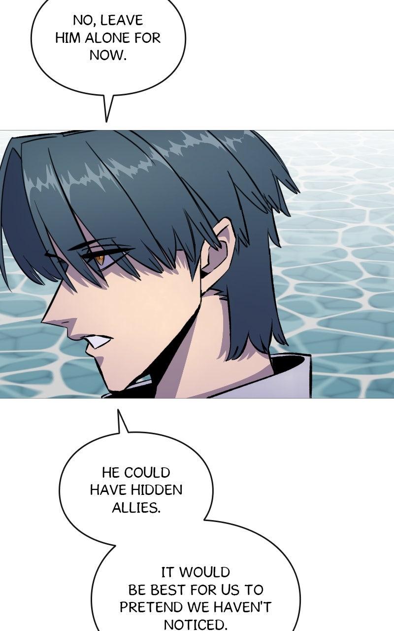 Read Becoming the Monarch Manga Online