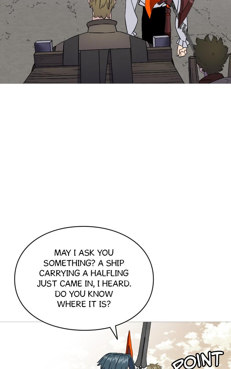 Read Becoming the Monarch Manga Online